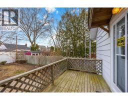 318 Cobden STREET - 20