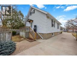 318 Cobden STREET - 21