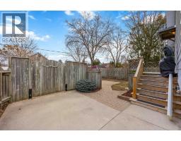 318 Cobden STREET - 22