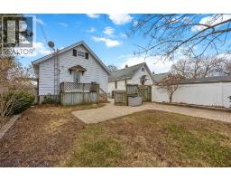 318 Cobden STREET - 24