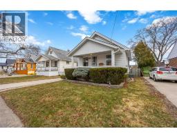 318 Cobden STREET - 3