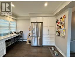 1137 Gurd STREET - 12