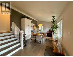 1137 Gurd STREET - 14