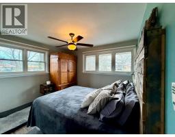 1137 Gurd STREET - 15