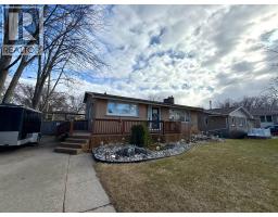 1137 Gurd STREET - 2