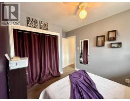 1137 Gurd STREET - 21