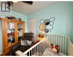 1137 Gurd STREET - 23