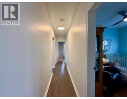 1137 Gurd STREET - 24