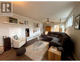 1137 Gurd STREET - 26