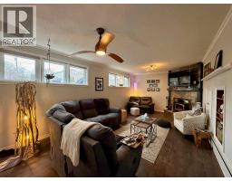 1137 Gurd STREET - 28