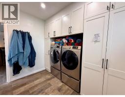 1137 Gurd STREET - 30