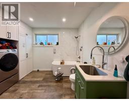 1137 Gurd STREET - 31