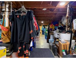 1137 Gurd STREET - 33