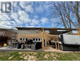 1137 Gurd STREET - 34