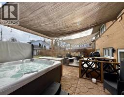 1137 Gurd STREET - 35