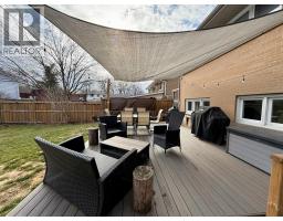 1137 Gurd STREET - 36