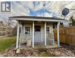 1137 Gurd STREET - 37