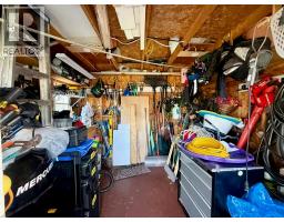 1137 Gurd STREET - 39