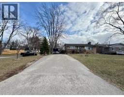 1137 Gurd STREET - 4