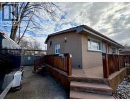 1137 Gurd STREET - 5