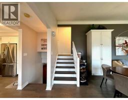 1137 Gurd STREET - 6