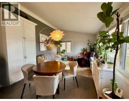 1137 Gurd STREET - 7