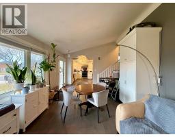 1137 Gurd STREET - 8