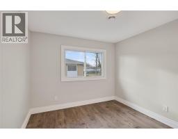 816 WELLINGTON STREET - 15