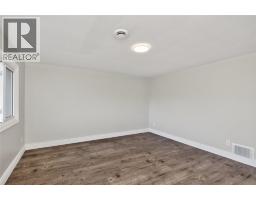 816 WELLINGTON STREET - 19