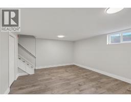 816 WELLINGTON STREET - 21