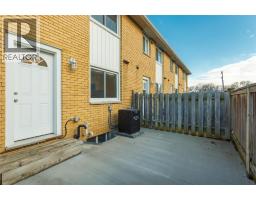 816 WELLINGTON STREET - 25