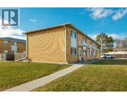 816 WELLINGTON STREET - 3