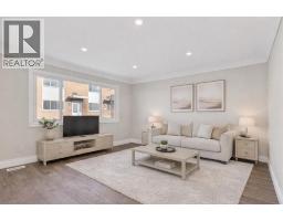 816 WELLINGTON STREET - 4