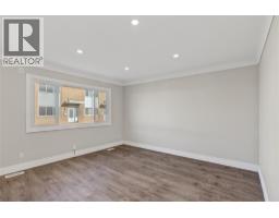 816 WELLINGTON STREET - 7