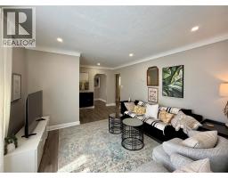 1100 Bruce STREET - 10