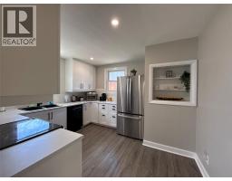 1100 Bruce STREET - 11