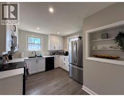 1100 Bruce STREET - 12