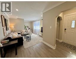 1100 Bruce STREET - 13