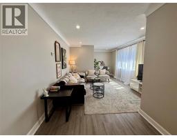 1100 Bruce STREET - 14