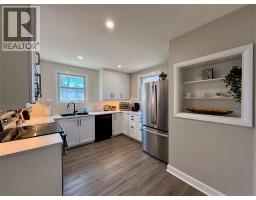 1100 Bruce STREET - 15