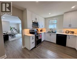 1100 Bruce STREET - 16