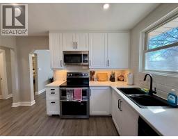 1100 Bruce STREET - 17