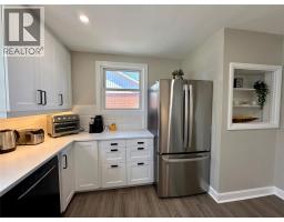 1100 Bruce STREET - 18