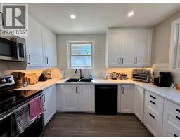 1100 Bruce STREET - 19