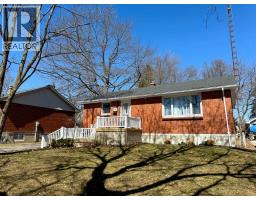 1100 Bruce STREET - 2