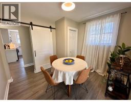 1100 Bruce STREET - 20