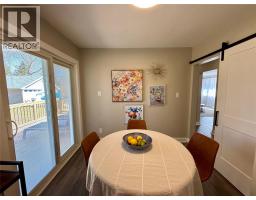 1100 Bruce STREET - 21