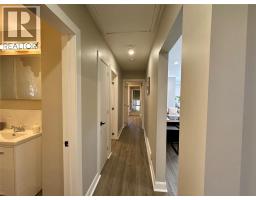 1100 Bruce STREET - 22