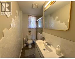 1100 Bruce STREET - 23