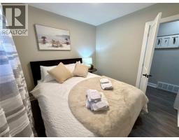 1100 Bruce STREET - 25